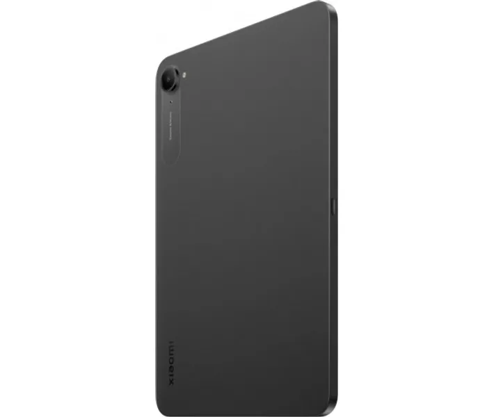 Планшет Xiaomi Pad Mini 12/512GB Graphite Gray (with charger