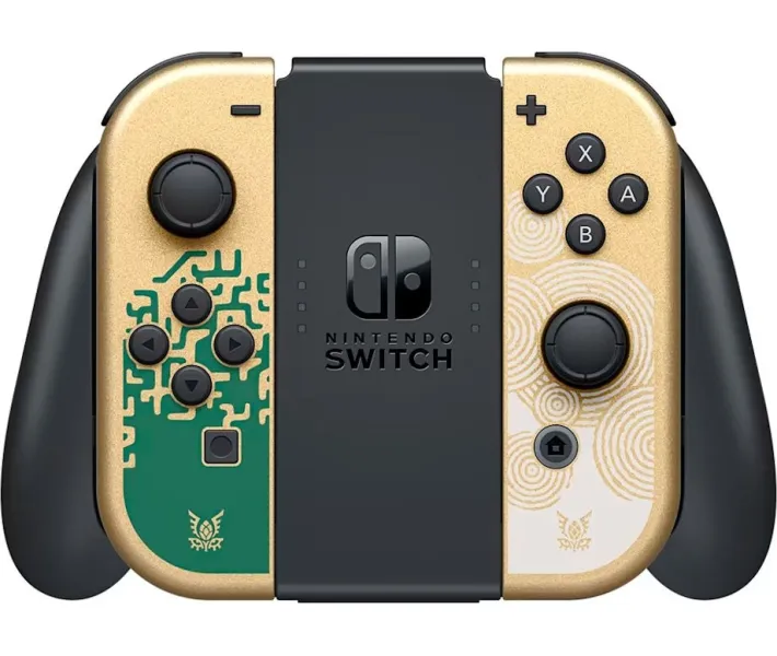 Nintendo Switch 3bsLL Игровая консоль Nintendo Switch Lite Coral + Карта памяти SanDisk
