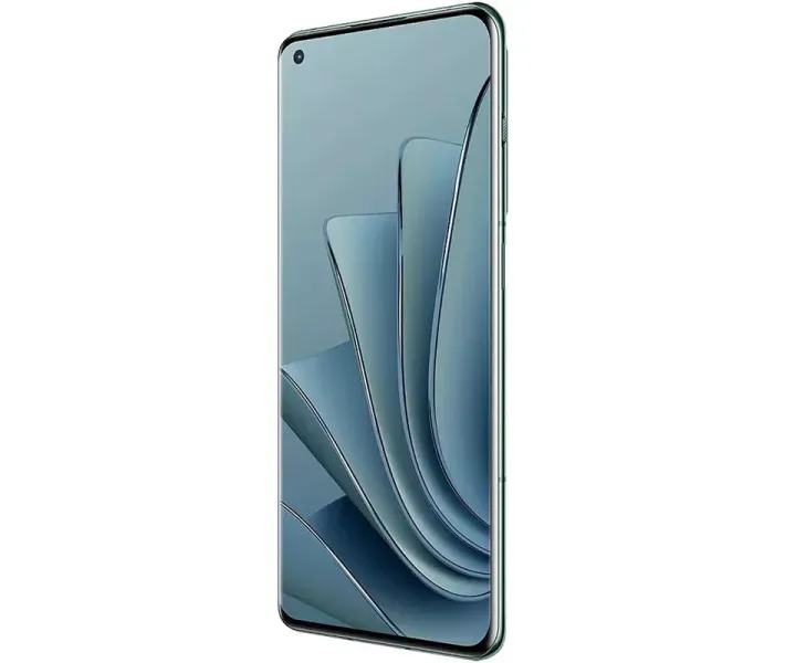 Смартфон OnePlus 10 Pro 12/256GB Green купить в АЛЛО – цена