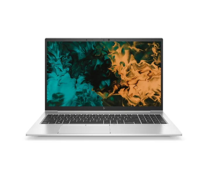 Ноутбук HP EliteBook 850 G7 Touch|15.6