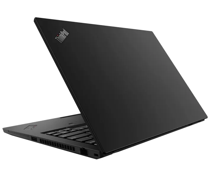 Ноутбук Lenovo ThinkPad T495 14