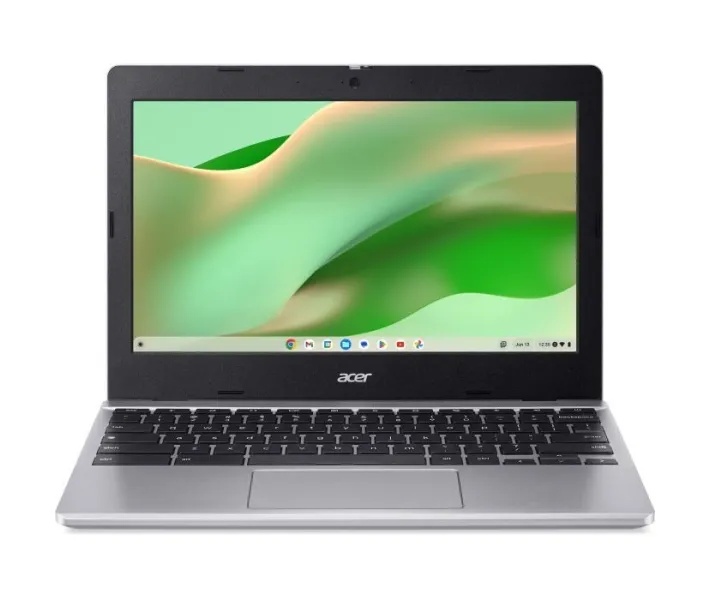 Acer Chromebook — купить Хромбук Асер в Киеве, Украине