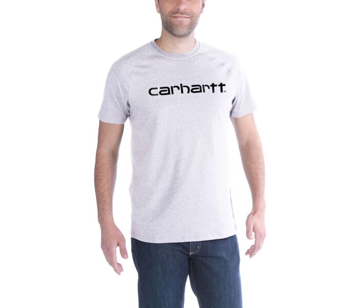 carhartt 102549