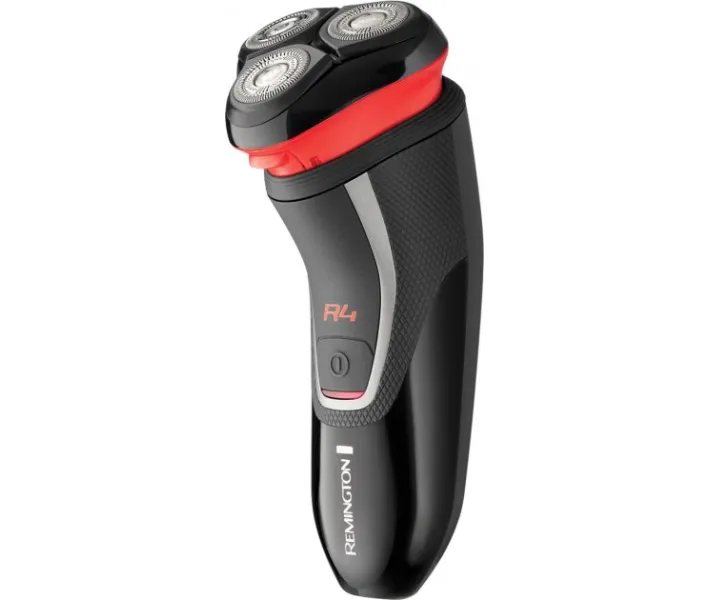 Фото - электробритву Электробритва REMINGTON R4000