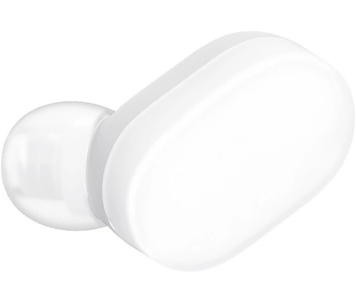 Фото - наушники Наушники Xiaomi Mi AirDots White