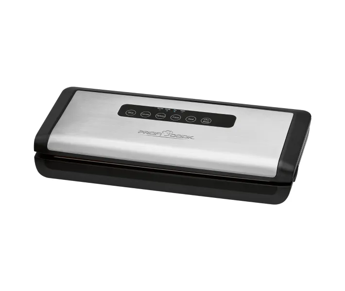 Фото - вакуумный упаковщик Вакууматор Profi Cook PC-VK 1146