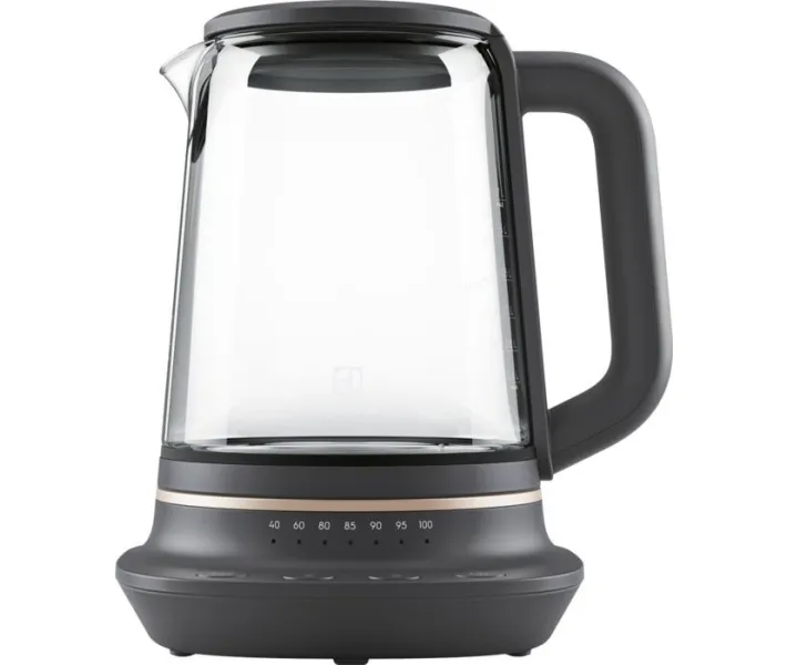 Фото - электрочайник Электрочайник Electrolux E7GK1-8BP