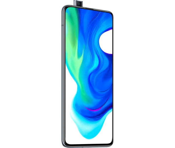 SIMフリーXiaomi Poco F2 Pro 256GB ファントムホワイト POCO Poco F2 Pro 8/256GB Phantom White купить в интернет-магазине