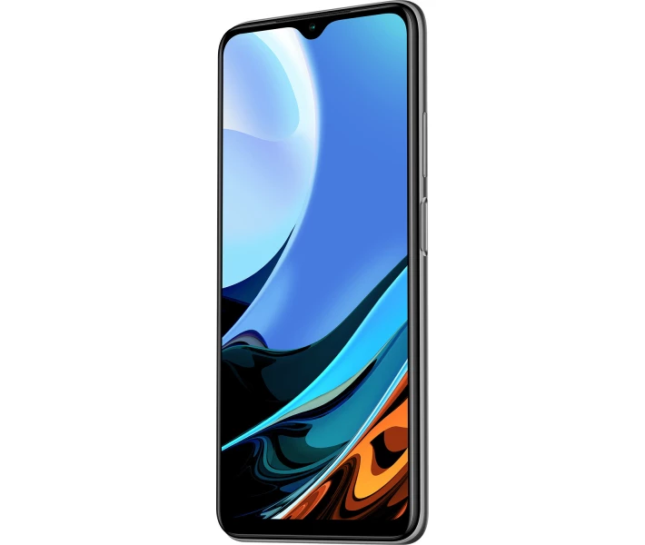 Xiaomi Redmi 9T 4/64 Carbon Gray купить в Киеве ☛ цены на Allo.ua |  Харьков, Днепр, Одесса и вся Украина