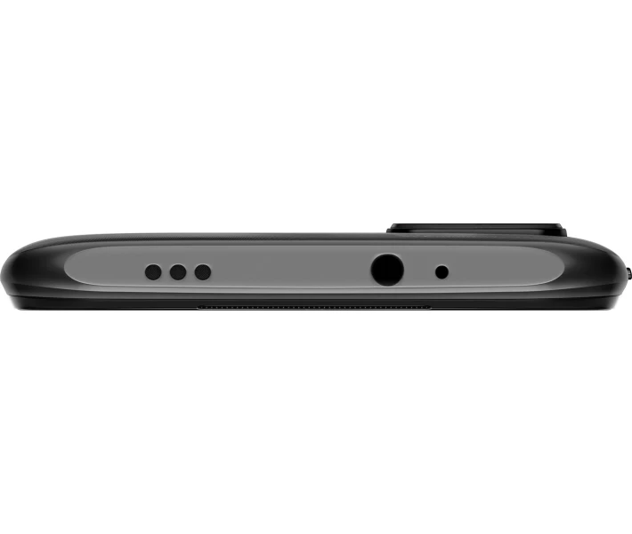 Xiaomi Redmi 9T 4/128 Carbon Gray купить в АЛЛО – цена