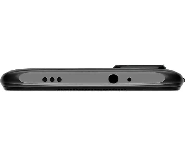 Xiaomi Redmi 9T 4/64 Carbon Gray купить в АЛЛО – цена
