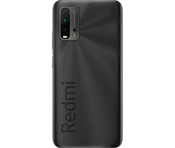 Xiaomi Redmi 9T Carbo Gray SIMフリー 美品 Xiaomi Redmi 9T 4/64 Carbon Gray (M2010J19SY) купить в АЛЛО – цена