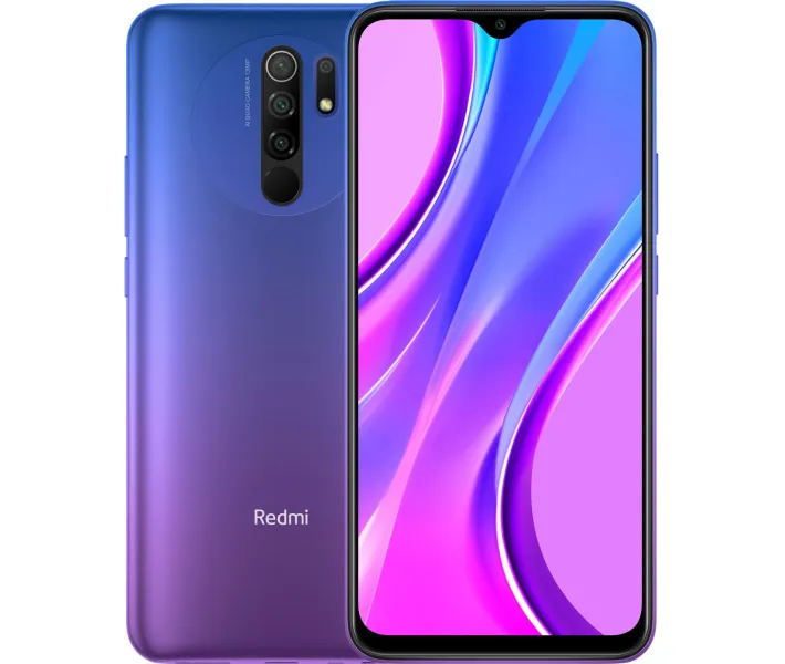 Redmi 5G パープル 本体 Xiaomi Redmi Note 14 5G 6/128 Lavender Purple – купить в Киеве и