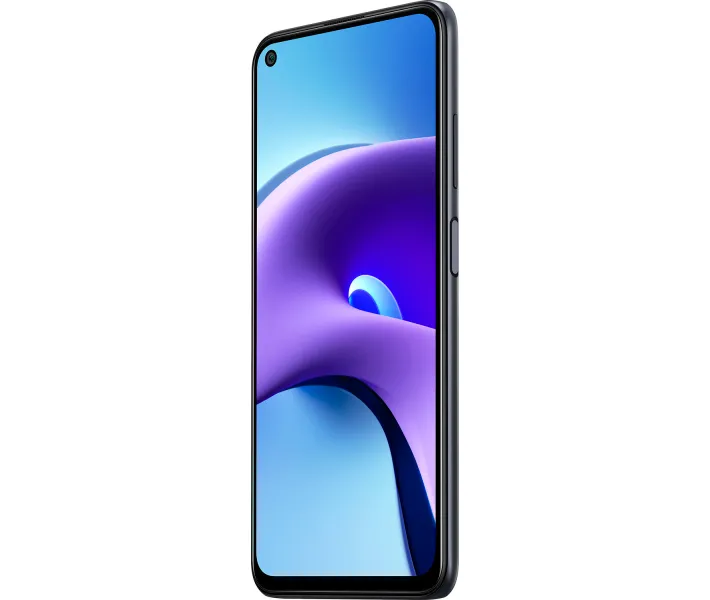 交渉、問い合わせ歓迎！Redmi Note 9T グローバル 128GB 交渉