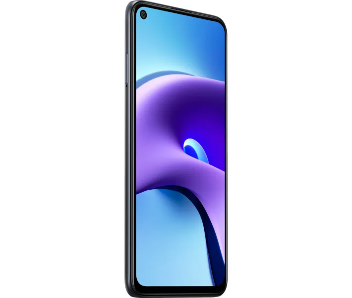 Androidタブレット本体 redmi note 9t 128g Xiaomi Redmi Note 9 4/128GB Midnight Grey купить в АЛЛО – цена Androidタブレット本体