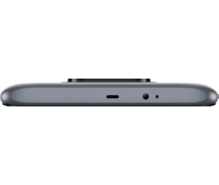 Xiaomi Redmi Note 9T 4/128 Black купить в АЛЛО – цена