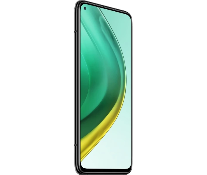 美品 Mi 10T Pro 8GB/256GB Android14 xiaomi 美品 Mi 10T Pro 8GB/256GB Android14 xiaomi - メルカリ