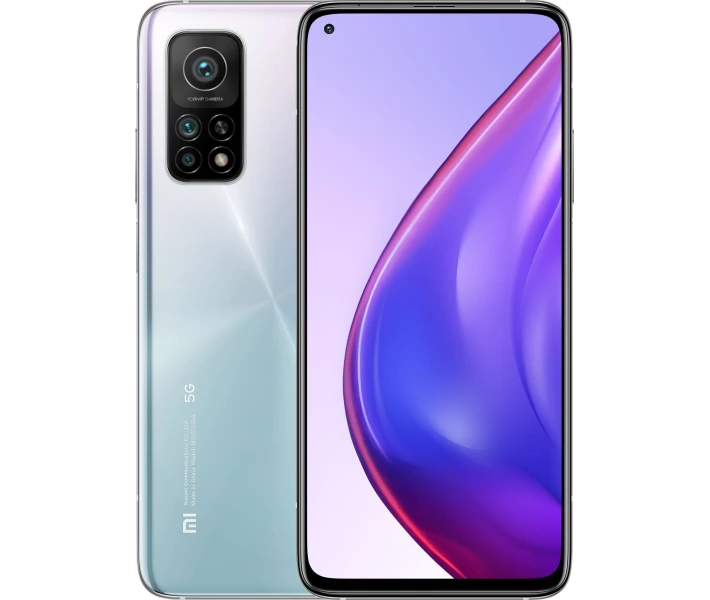 美品 Mi 10T Pro 8GB/256GB Android14 xiaomi 美品 Mi 10T Pro 8GB/256GB Android14 xiaomi - メルカリ