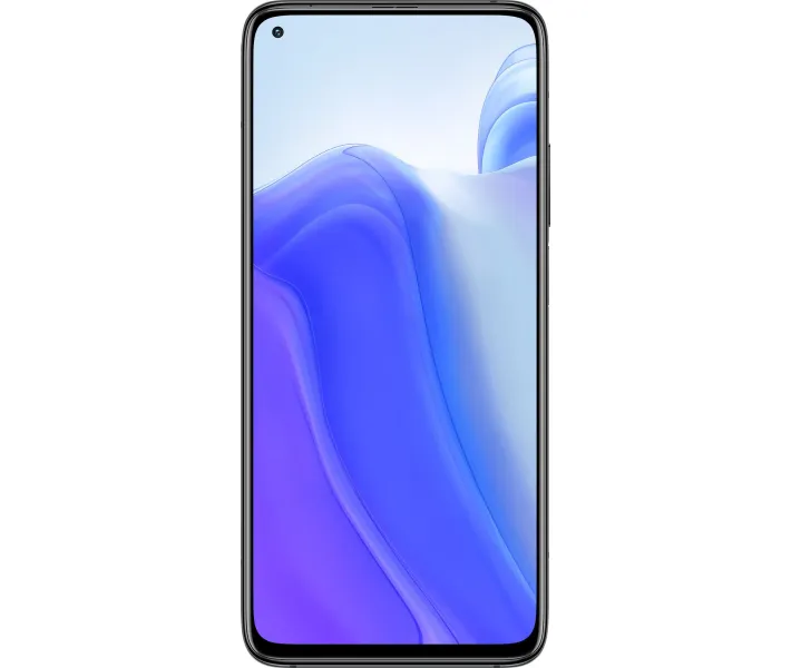 Xiaomi Mi 10T 6/128GB Cosmic Black купить в АЛЛО – цена
