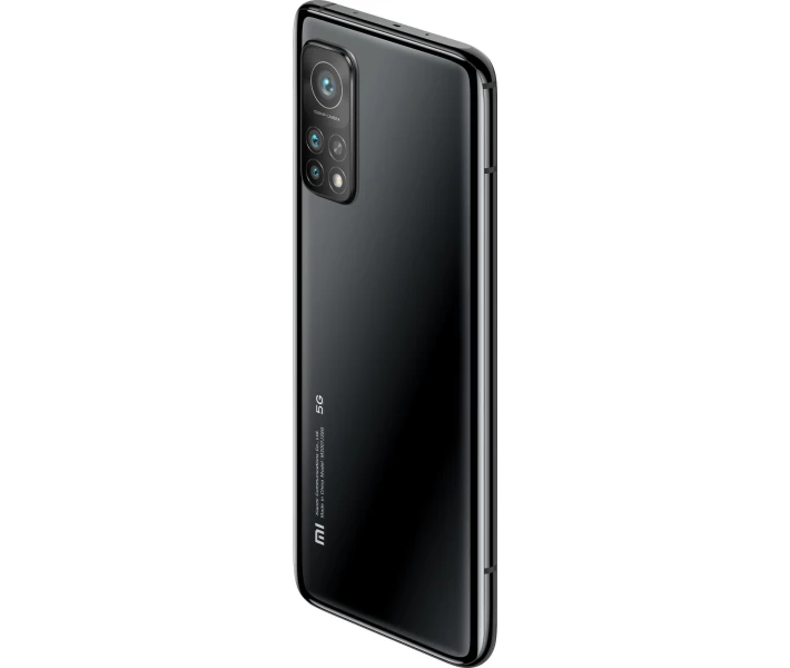 美品 Mi 10T Pro 8GB/256GB Android14 xiaomi 美品 Mi 10T Pro 8GB/256GB Android14 xiaomi - メルカリ