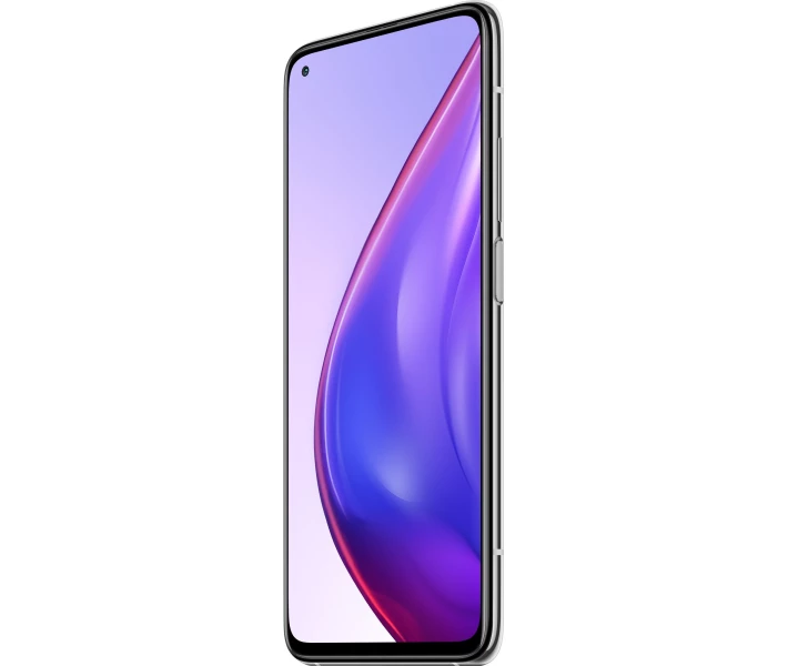 美品 Mi 10T Pro 8GB/256GB Android14 xiaomi 美品 Mi 10T Pro 8GB/256GB Android14 xiaomi - メルカリ