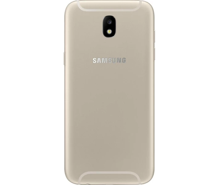 J5 2017 silver discount