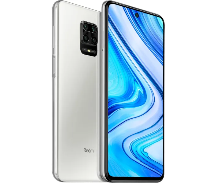 Redmi Pro 3GB 64GB シルバー Xiaomi Redmi Note 13 Pro+ 5G 12/512GB Mystic Silver UA. Купить