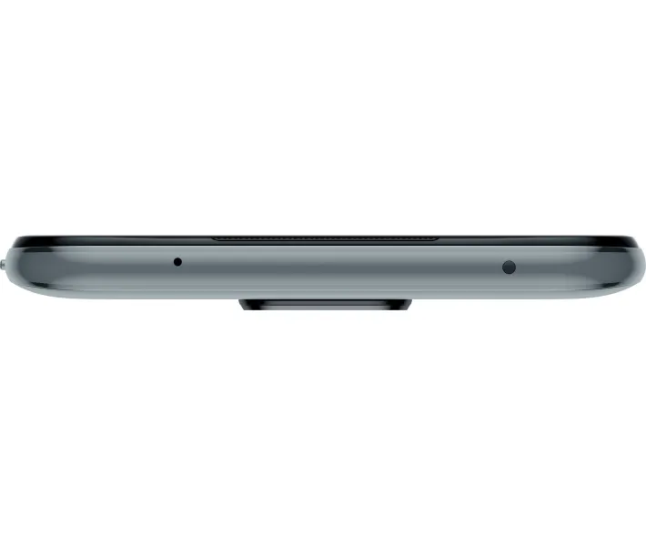 Xiaomi Redmi Note 9S 4/64GB Interstellar Grey купить в АЛЛО – цена