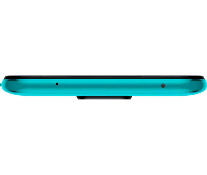 Xiaomi Redmi Note 9S 4/64GB Aurora Blue купить в АЛЛО – цена