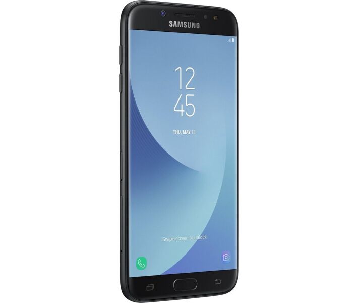 Samsung j7 top 4g lte