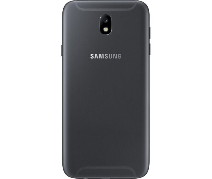Samsung Galaxy J7 Samsung Galaxy J7 Black Samsung J7