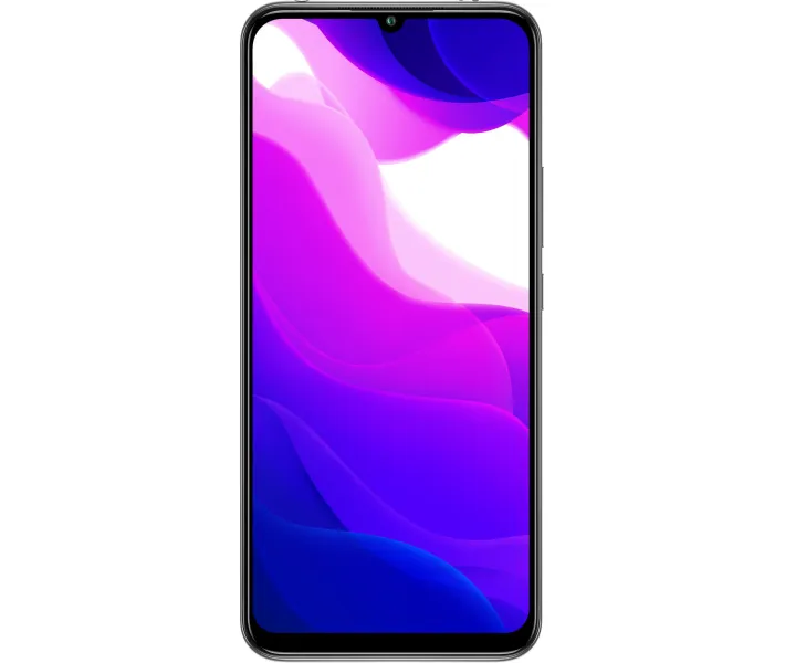 Xiaomi Mi 10 Lite 6/128GB Dream White купить в АЛЛО – цена