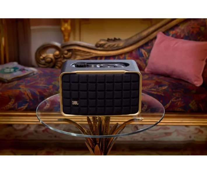 JBL Authentics 200 купить в Киеве, Украине | цена, характеристики