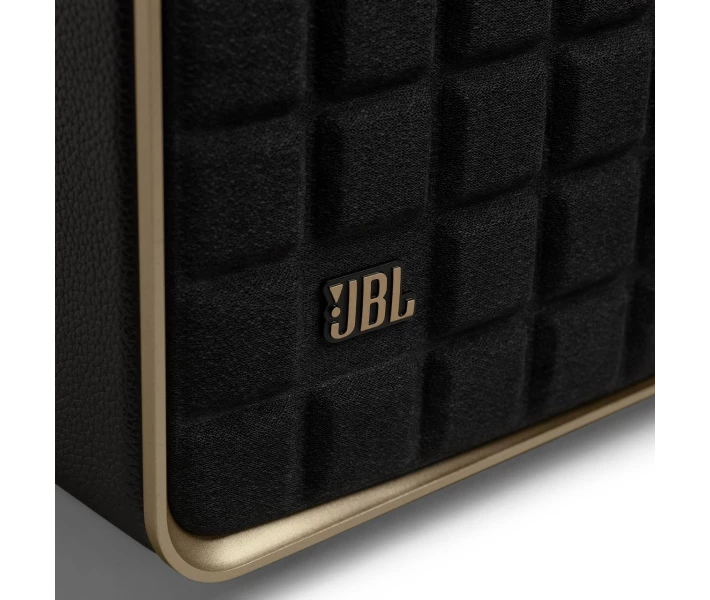 JBL Authentics 300 купить в Киеве, Украине | цена, характеристики