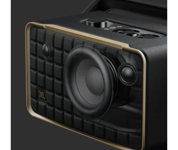 JBL Authentics 300 купить в Киеве, Украине | цена, характеристики