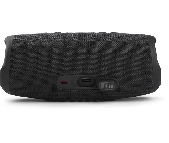 Колонка JBL Charge 5 купить в Киеве, Украине | цена
