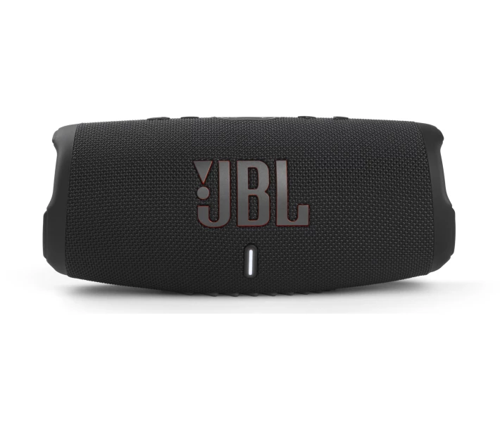 Колонка JBL Charge 5 купить в Киеве, Украине | цена