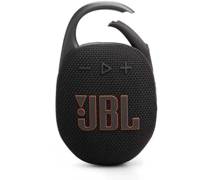 JBL Clip 5 купить в Киеве, Украине | цена, характеристики, обзор