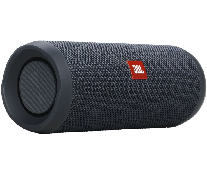 Фото - портативную колонку Акустика JBL Flip Essential 2 (JBLFLIPES2 ) Black