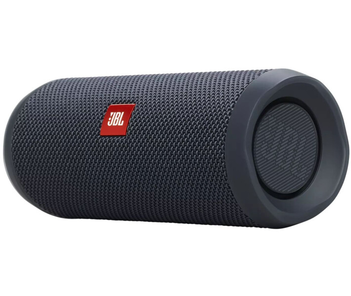 Фото - портативную колонку Акустика JBL Flip Essential 2 (JBLFLIPES2 ) Black
