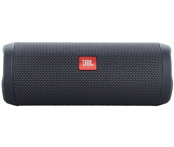 Фото - портативную колонку Акустика JBL Flip Essential 2 (JBLFLIPES2 ) Black