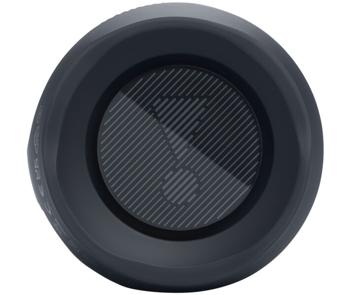 Фото - портативную колонку Акустика JBL Flip Essential 2 (JBLFLIPES2 ) Black