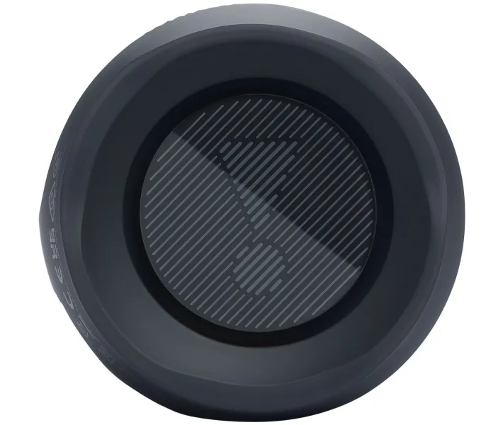 JBL Flip Essential 2 купить портативную колонку в Киеве, Украине