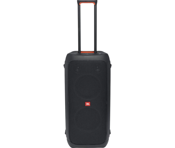 Портативная акустика JBL PartyBox 310 (JBLPARTYBOX310EU) Black купить в  Киеве ☛ цены на Allo.ua | Харьков, Днепр, Одесса и вся Украина
