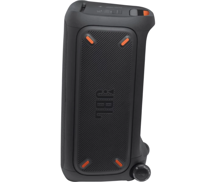 Портативная акустика JBL PartyBox 310 (JBLPARTYBOX310EU) Black купить в  Киеве ☛ цены на Allo.ua | Харьков, Днепр, Одесса и вся Украина