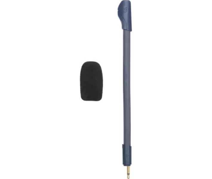 Фото - наушники Наушники JBL Quantum 100 (JBLQUANTUM100BLU) Blue