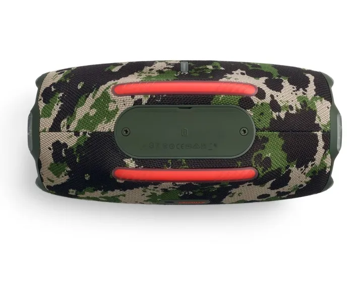 Портативная акустика JBL Xtreme 4 (JBLXTREME4CAMOEP) Camo купить в