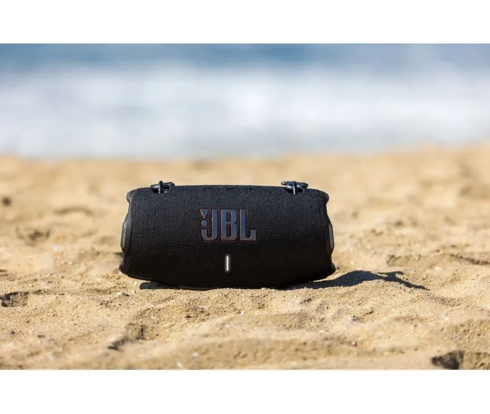 JBL Xtreme 4 купить в Киеве, Украине | цена, характеристики, обзор
