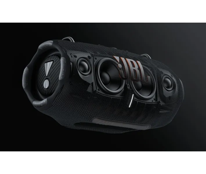 JBL xtreme 1【ジャンク】 jbl xtreme 1 - купить портативную акустику - Цена на OLX.ua