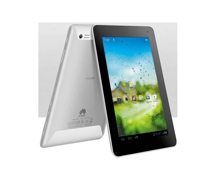 Планшет Huawei MediaPad 7 Lite 3G (S7-931u) купить в Киеве